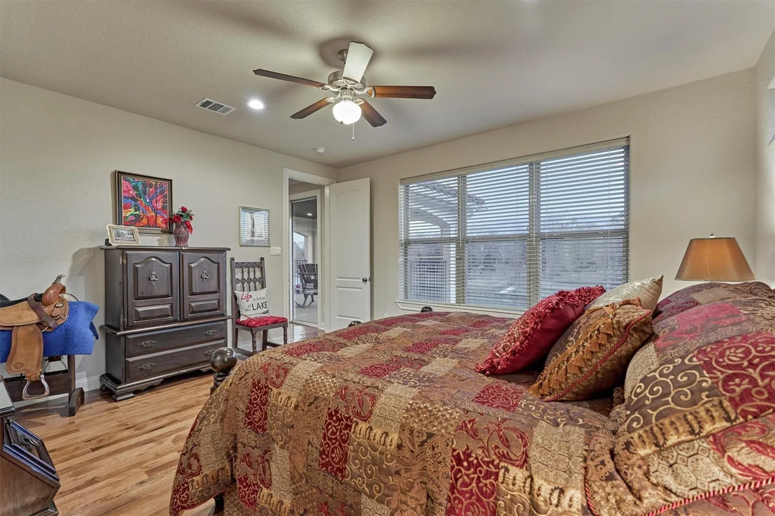 Photo of 11533 Renaissance Drive