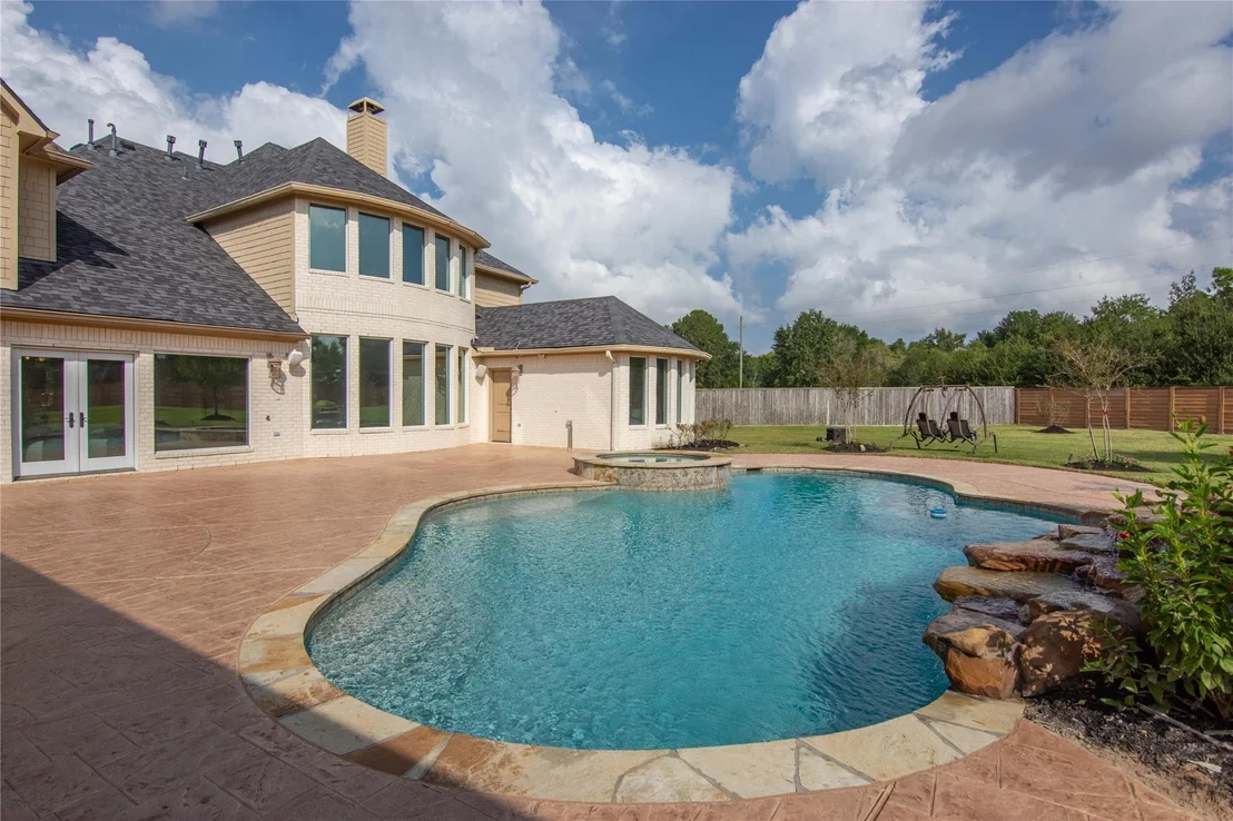 Photo of 24803 Laguna Edge Drive