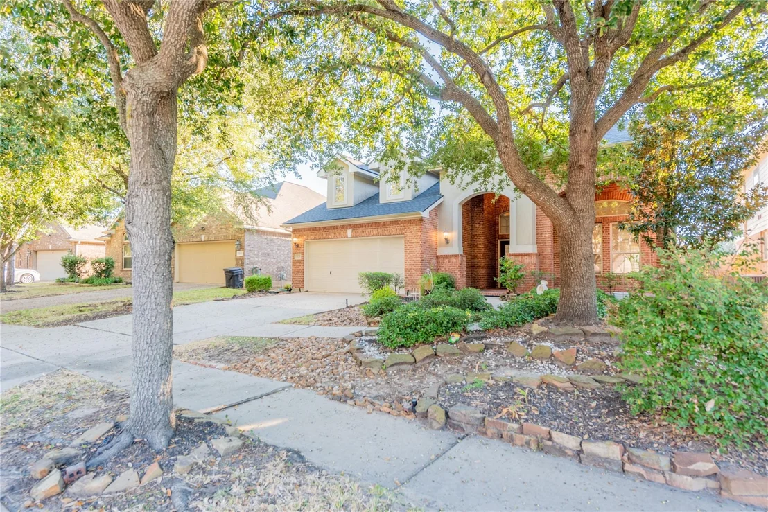 Photo of 7135 Rambling Tree Lane