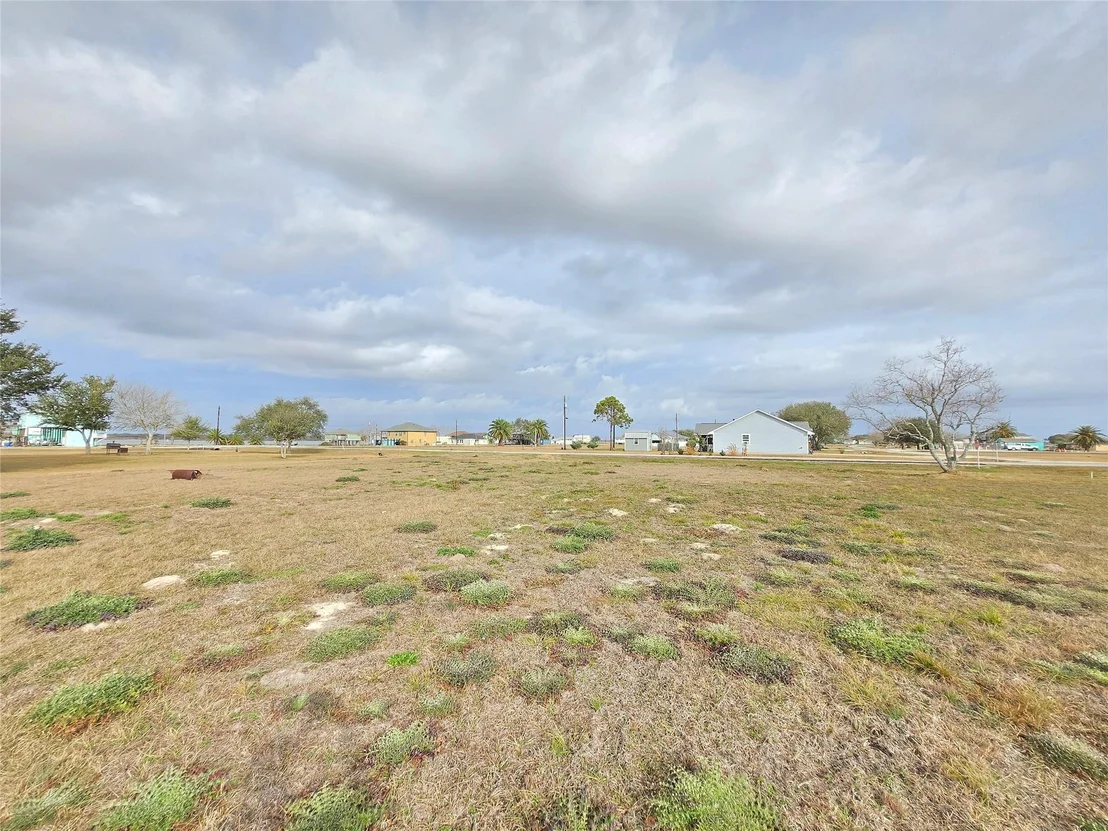 Photo of 95 Stovall Drive