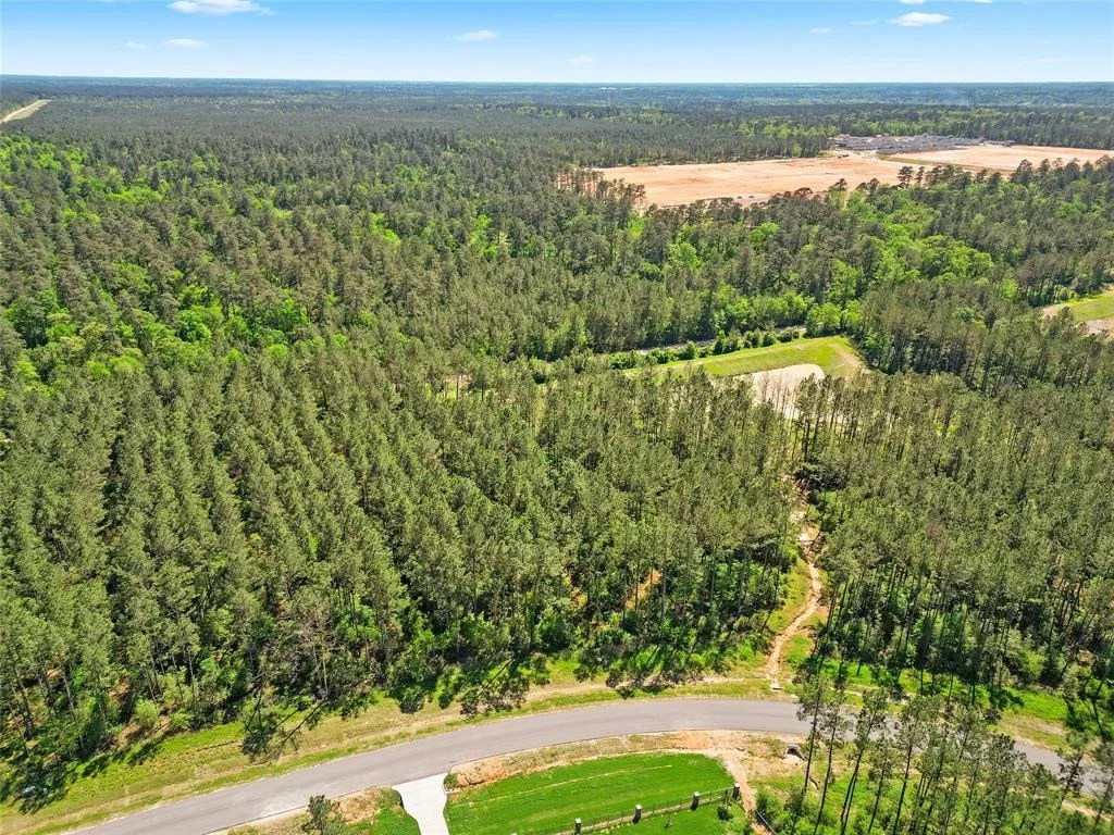 Photo of 15297 Forest Grove Drive
