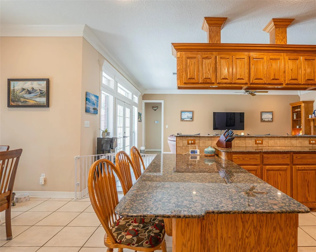 Photo of 66 Cr 397 Primrose Ct