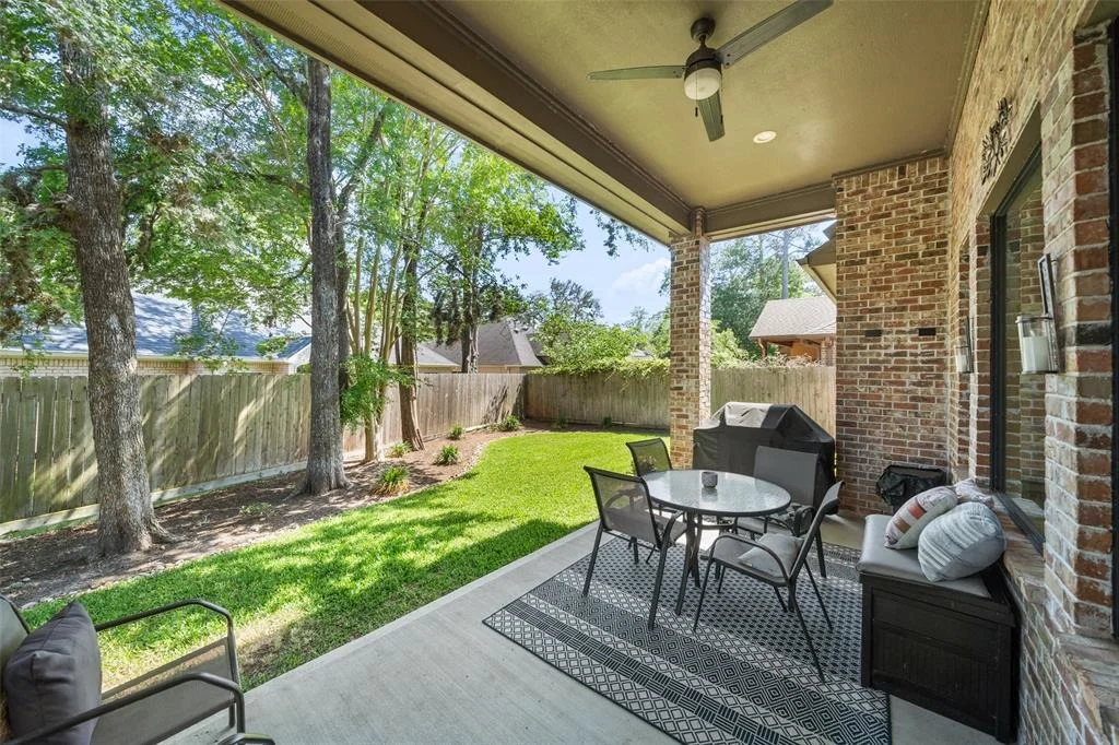 Photo of 12786 Virgo Drive