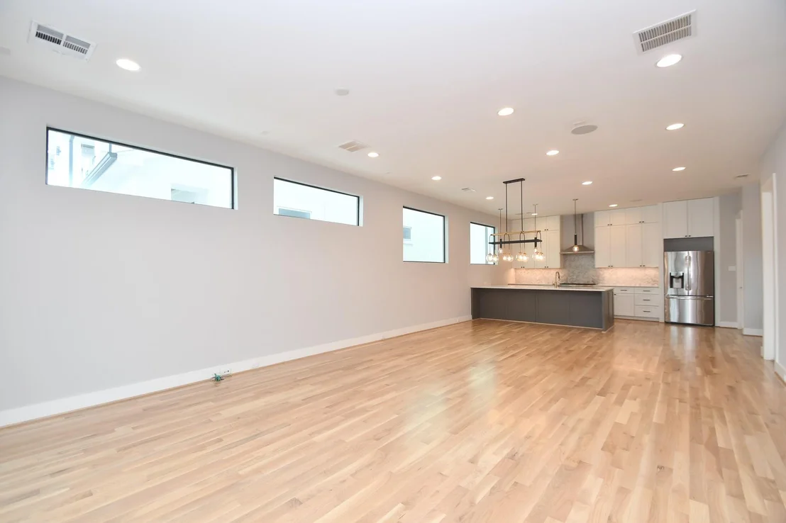 Photo of 818 Knox Street