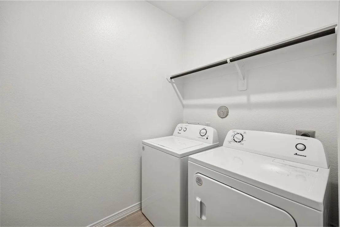 Photo of 8103 Red Shiner Way