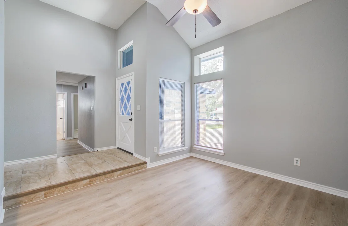 Photo of 13215 Bunker Hill Drive