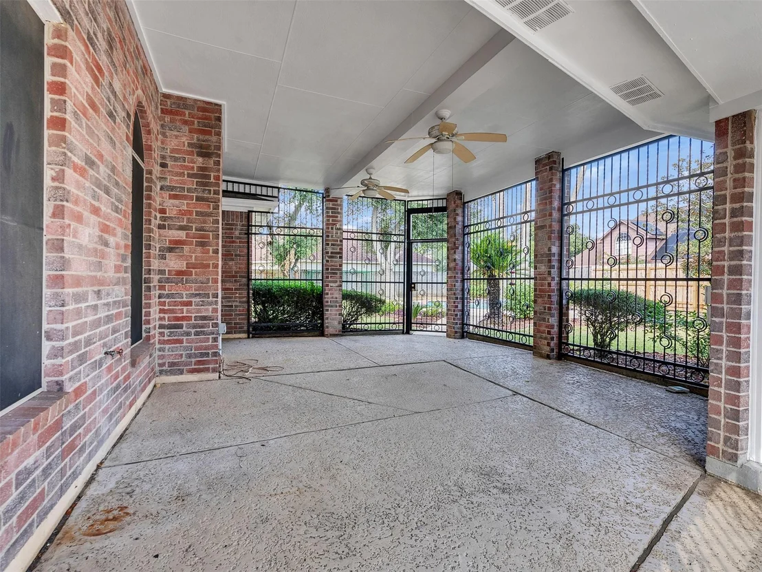 Photo of 4414 Santee Drive