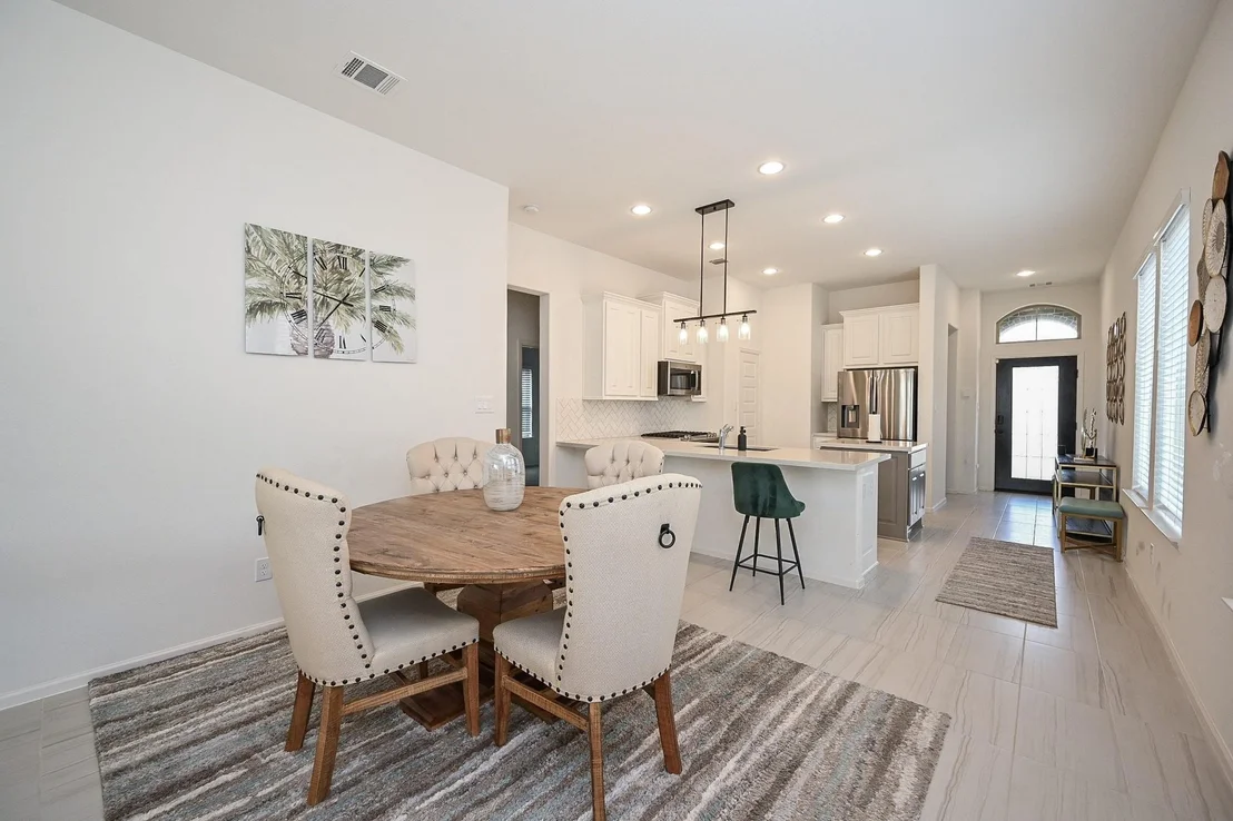 Photo of 29331 Mesquite Oaks Drive