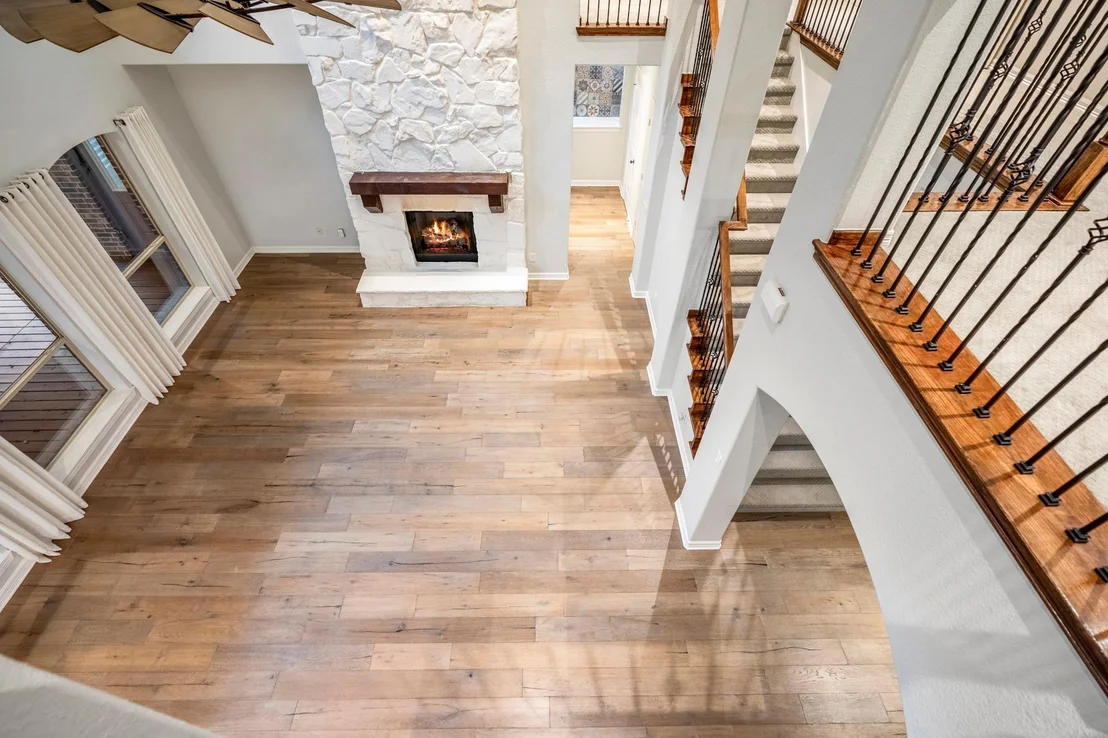 Photo of 9643 Longmire Creek Way