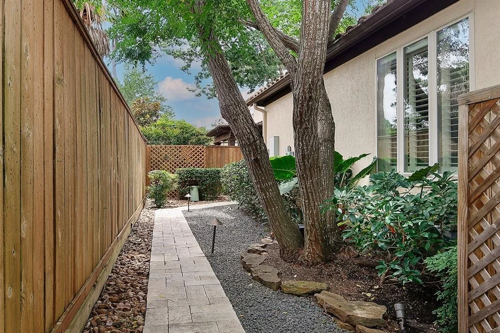 Photo of 19 Libretto Court