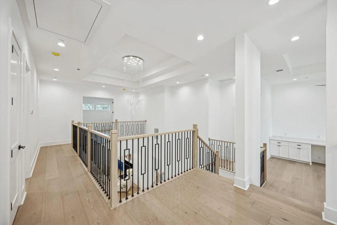 Photo of 4509 Mimosa Drive