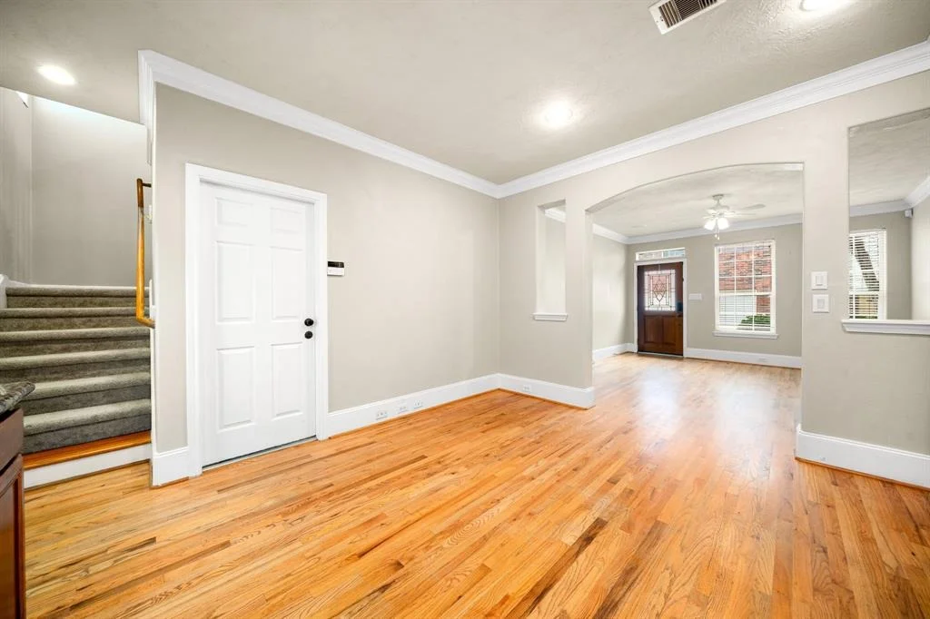 Photo of 1723 Aden Drive