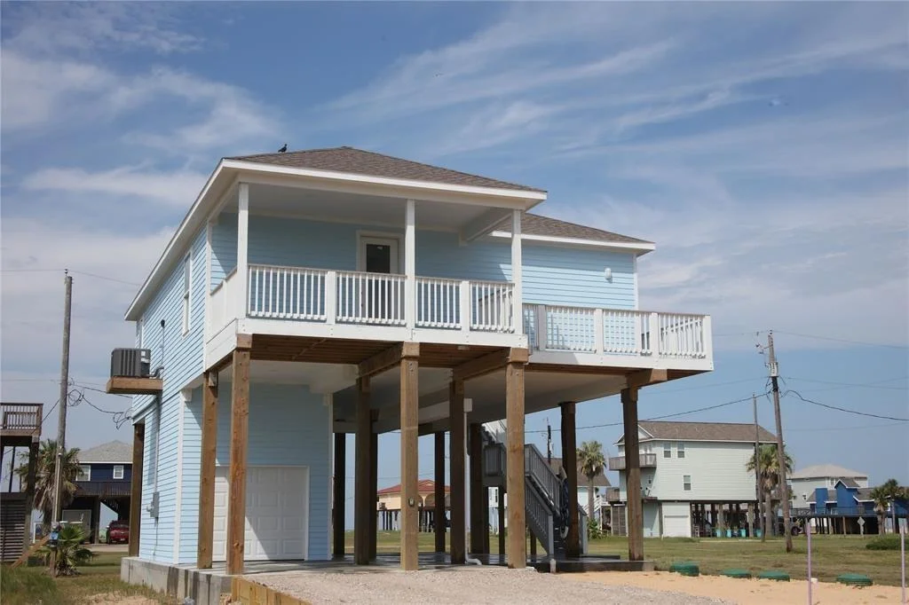 Photo of 13214 Buccaneer Parkway