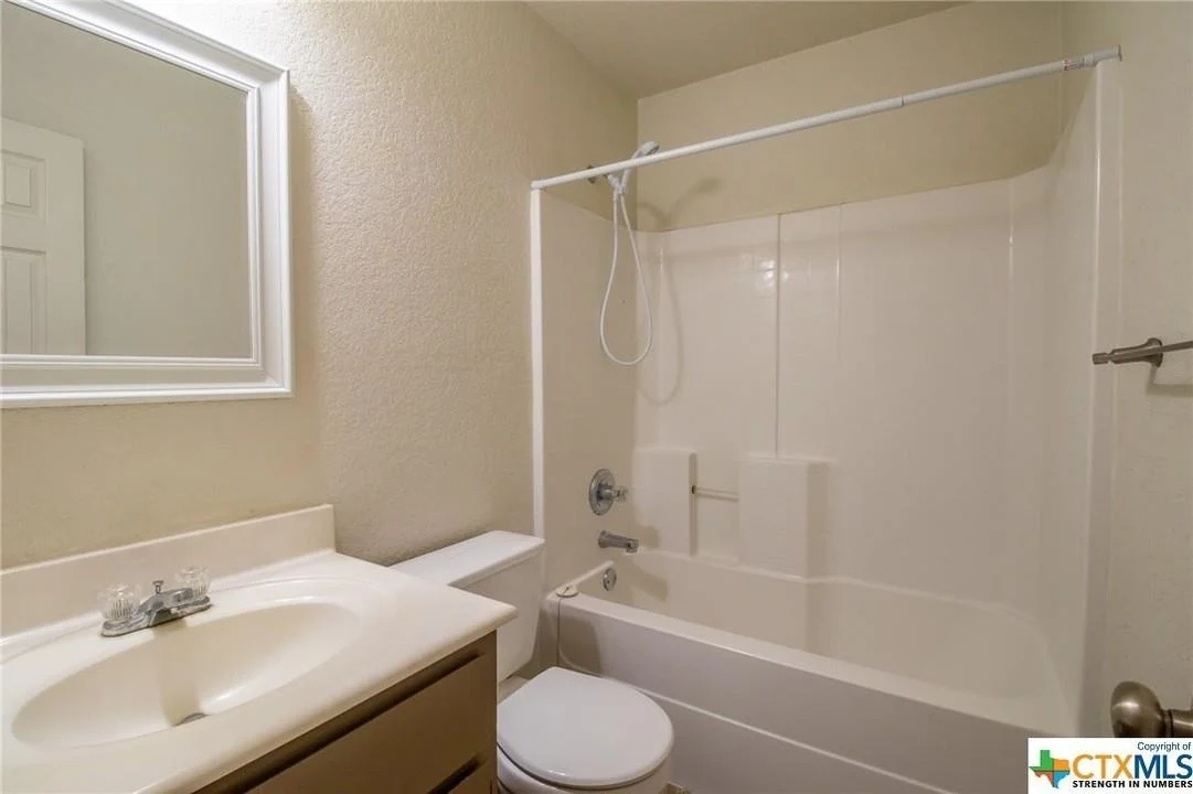 Photo of 3810 John Haedge Drive