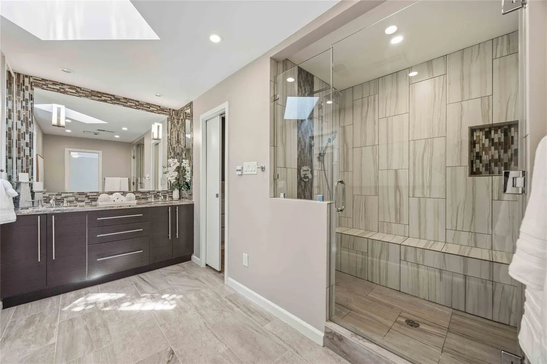 Photo of 619 Rancho Bauer Drive
