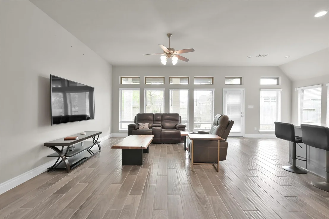 Photo of 14948 Scarlet Branch Drive