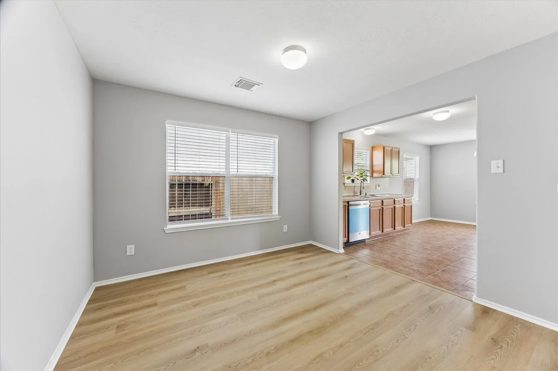 Photo of 4918 Grasilla Drive