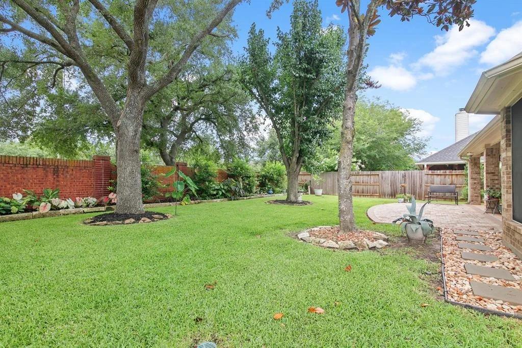 Photo of 11419 Bottlebrush Lane
