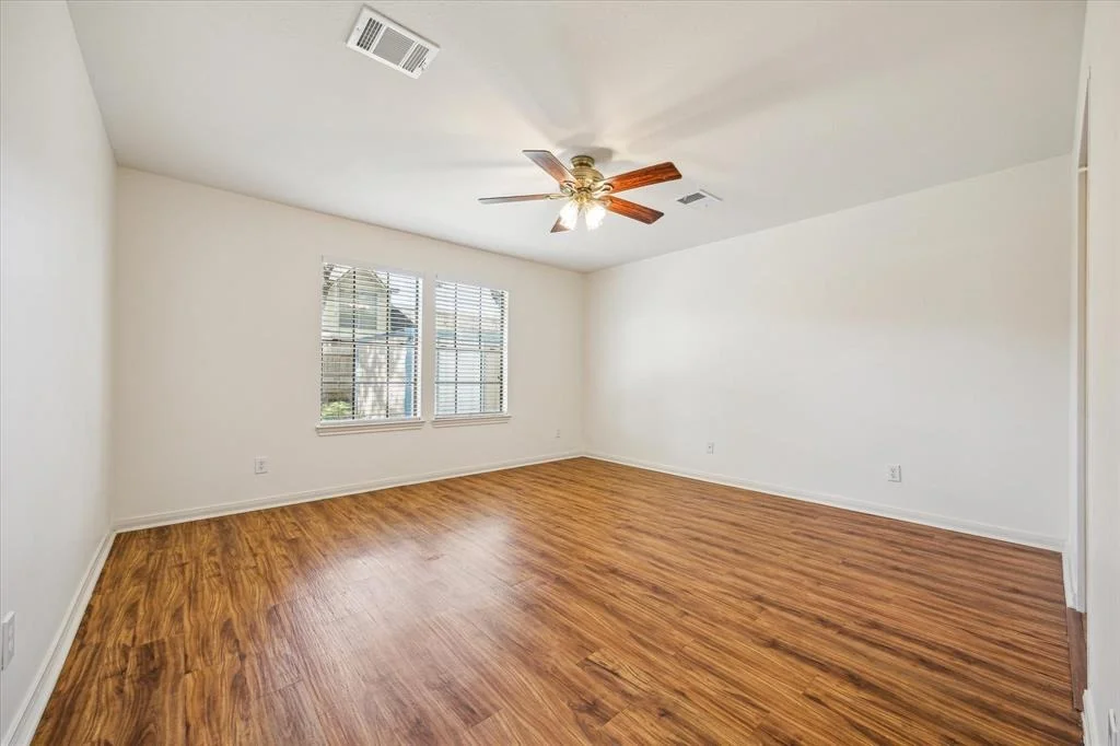 Photo of 1217 Shadowlake Drive