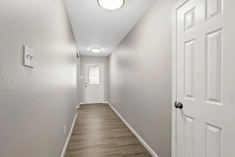 Photo of 2519 Skyview Point Drive