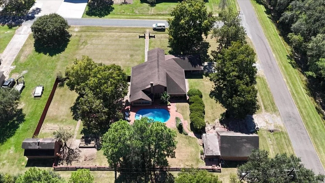 Photo of 642 Meadow Lane