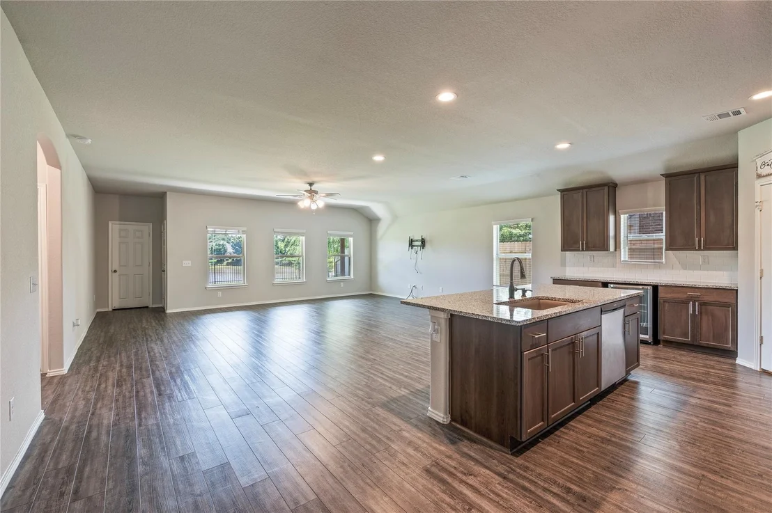 Photo of 2832 Cross Colony Drive