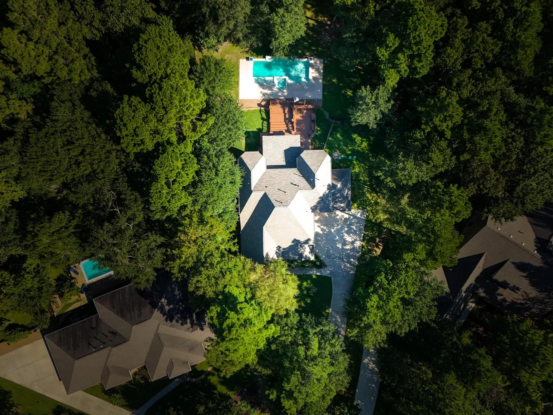 Photo of 9643 Longmire Creek Way