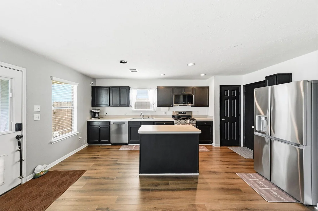 Photo of 3834 Jewel Point Drive