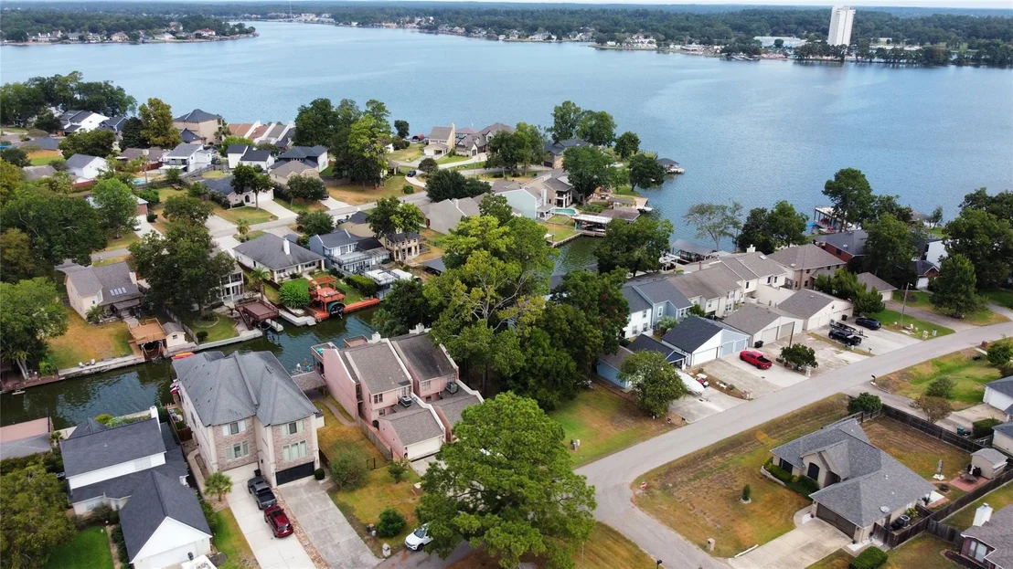 Photo of 721 Paradise Lane