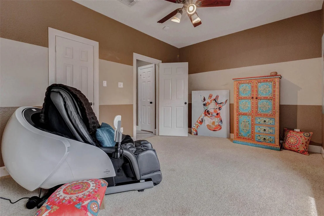 Photo of 411 Harborside Way