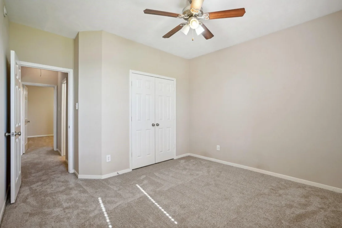 Photo of 14027 Mohave Way Drive