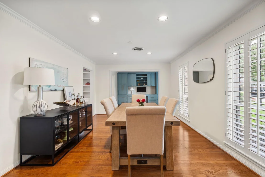 Photo of 10215 Green Tree Road