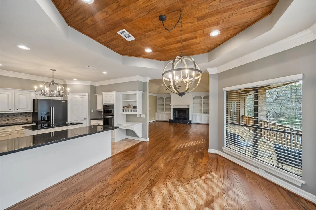 Photo of 6 Highland Hollow Drive