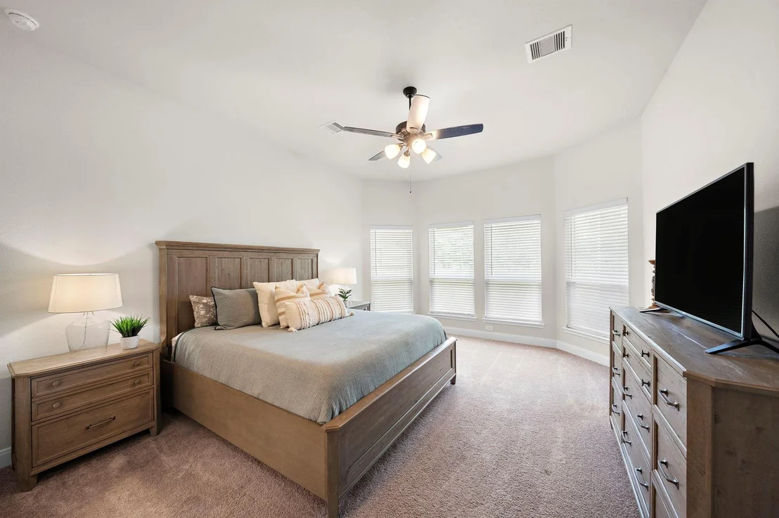 Photo of 9677 Moss Rose Lane