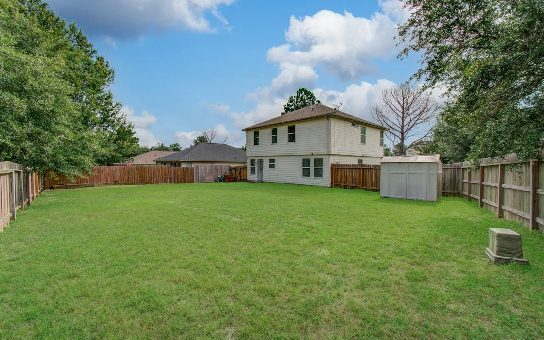 Photo of 747 Cape Cottage Lane