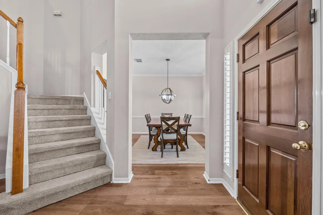 Photo of 2739 Wisteria Walk
