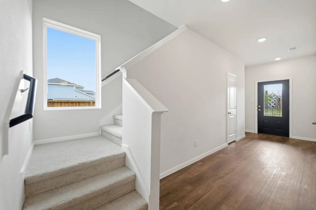 Photo of 10774 Sora Drive