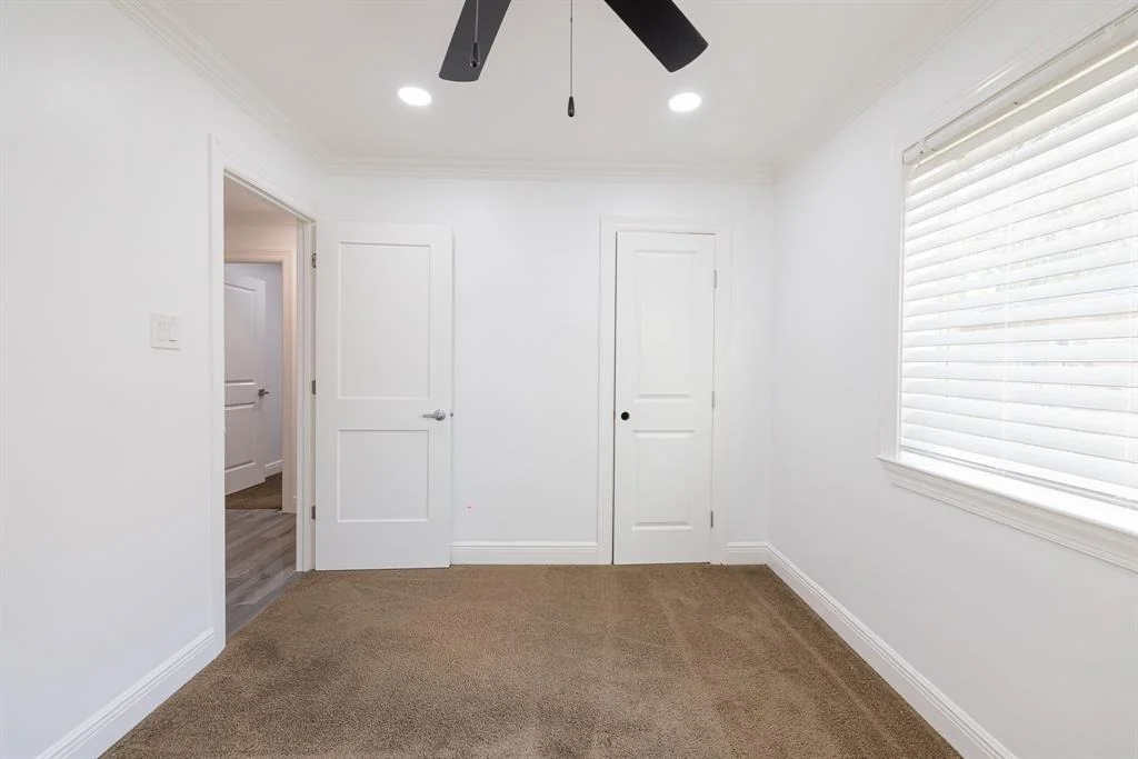 Photo of 11106 Maple Rock Drive