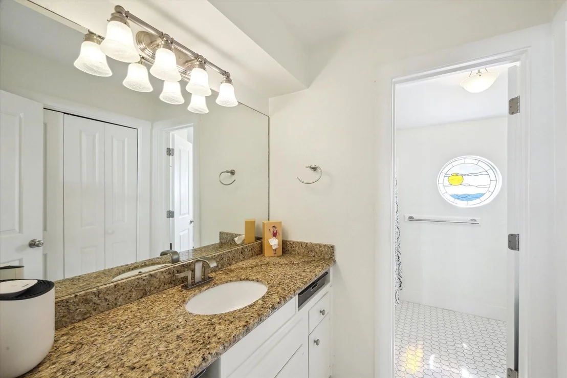 Photo of 3411 Petite Circle