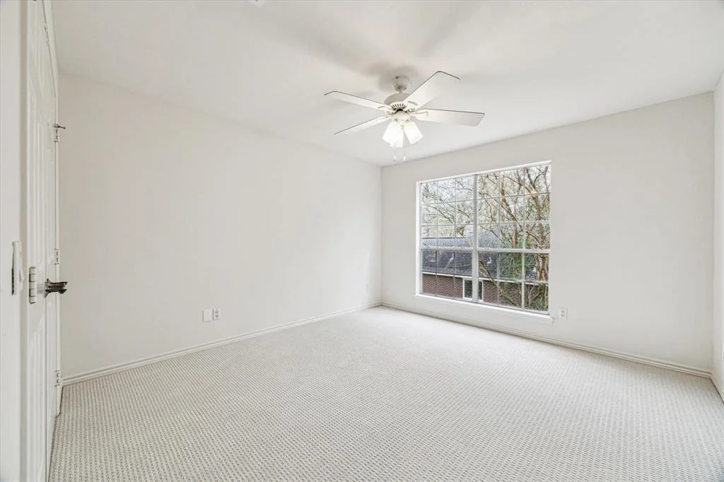 Photo of 2461 Pebblebrook Circle
