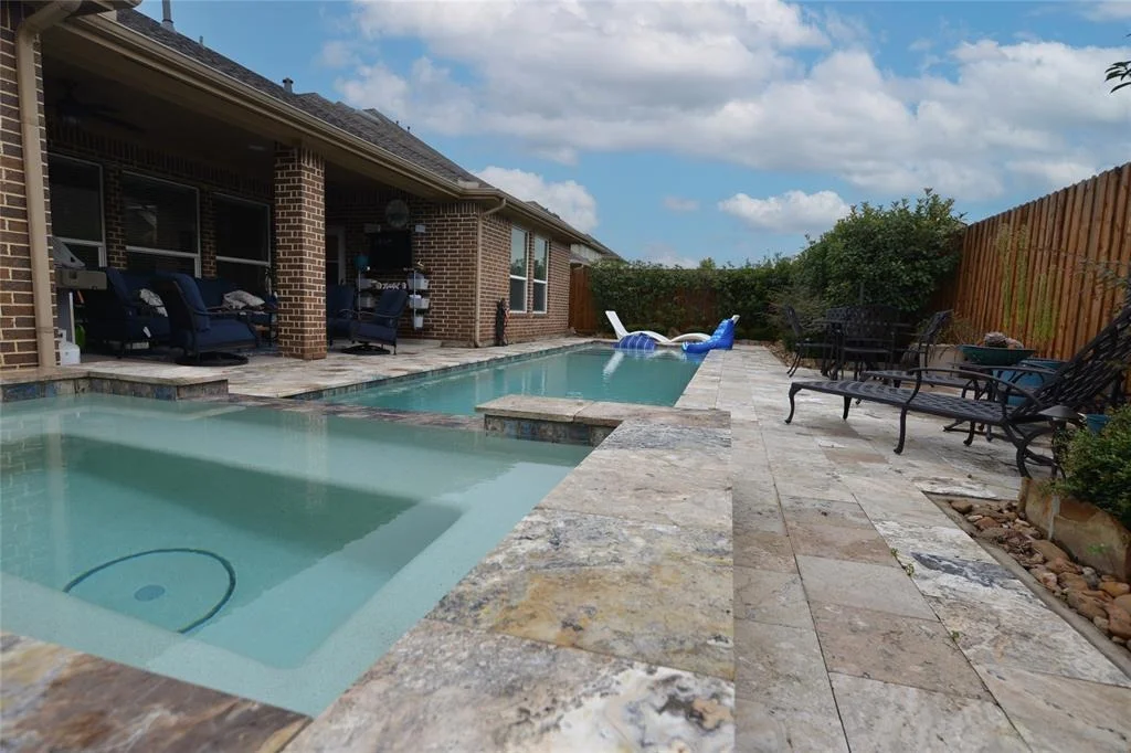 Photo of 4305 Alta Lane