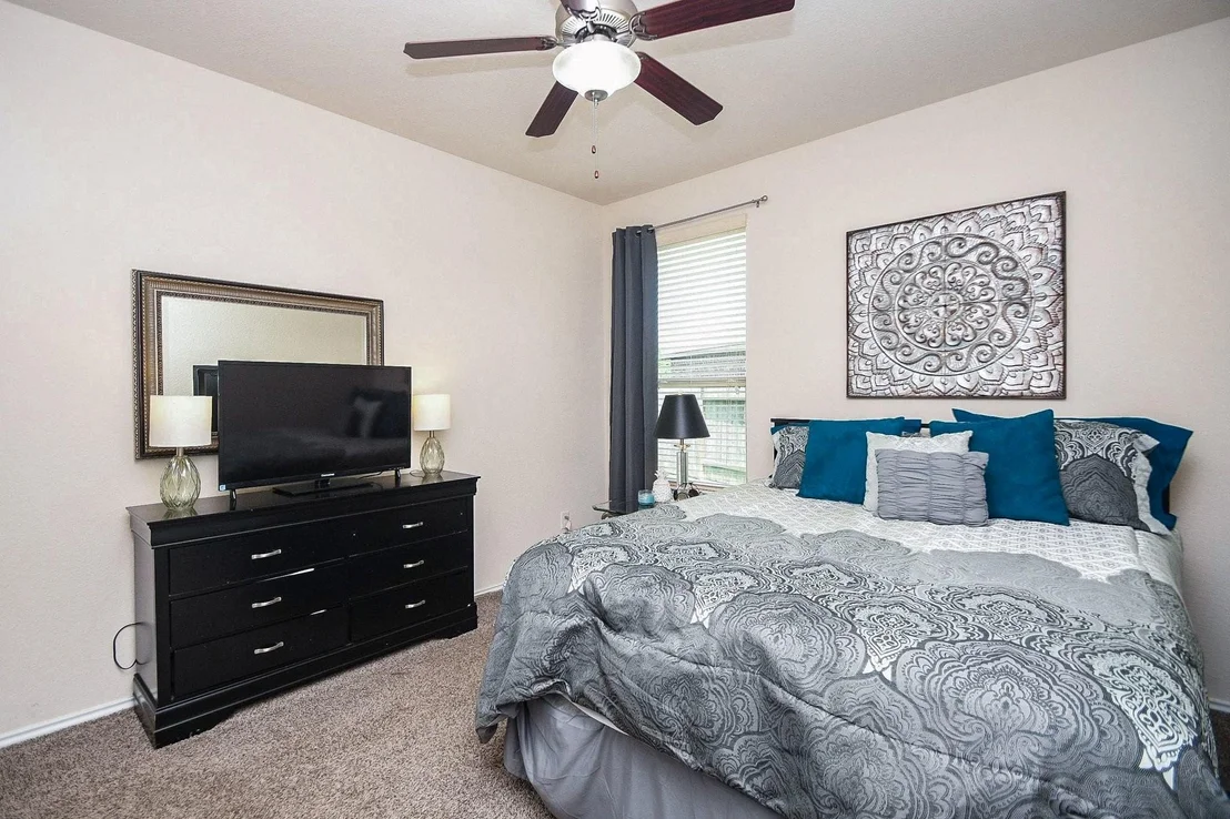 Photo of 4338 Travago Trail