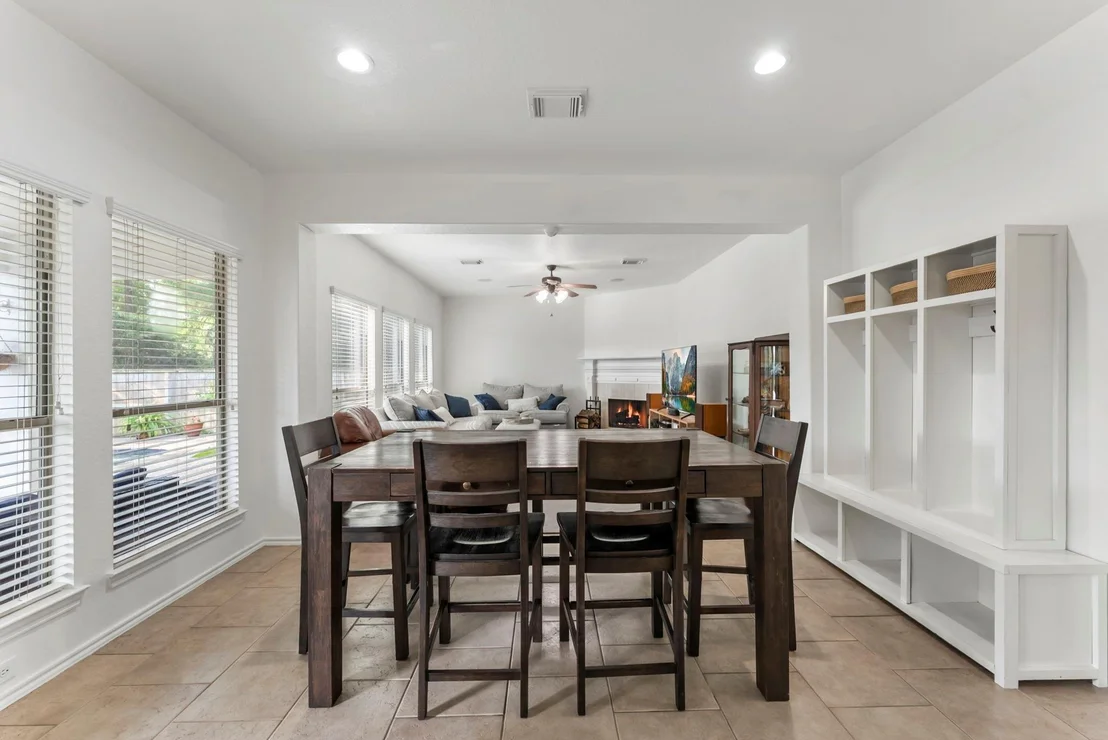 Photo of 2106 Leaf Meadows Court