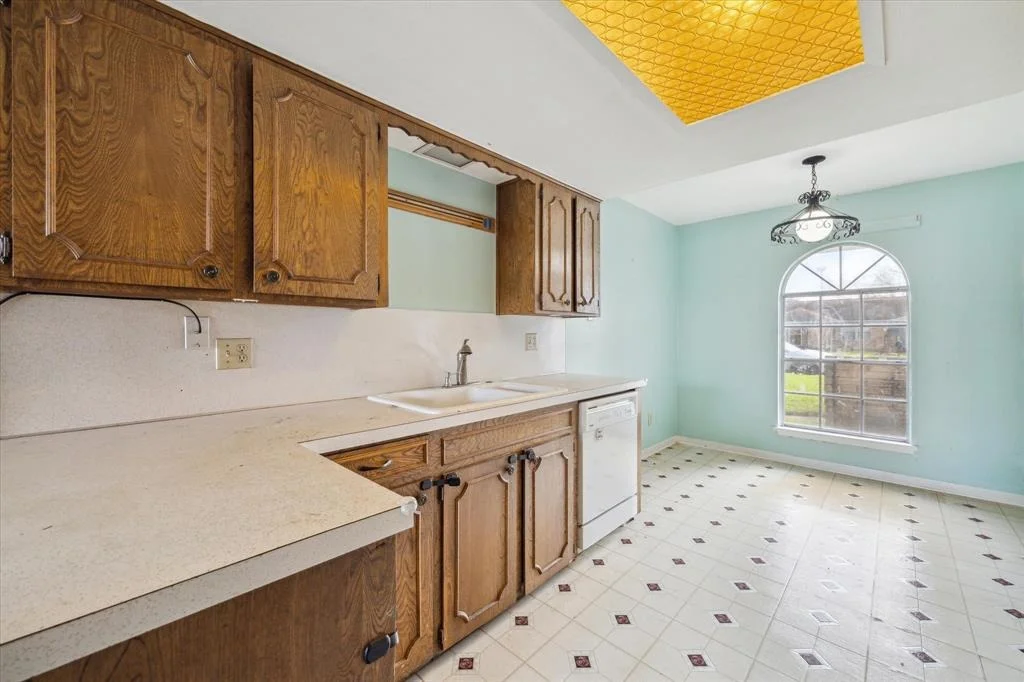 Photo of 7210 Lumber Jack Drive