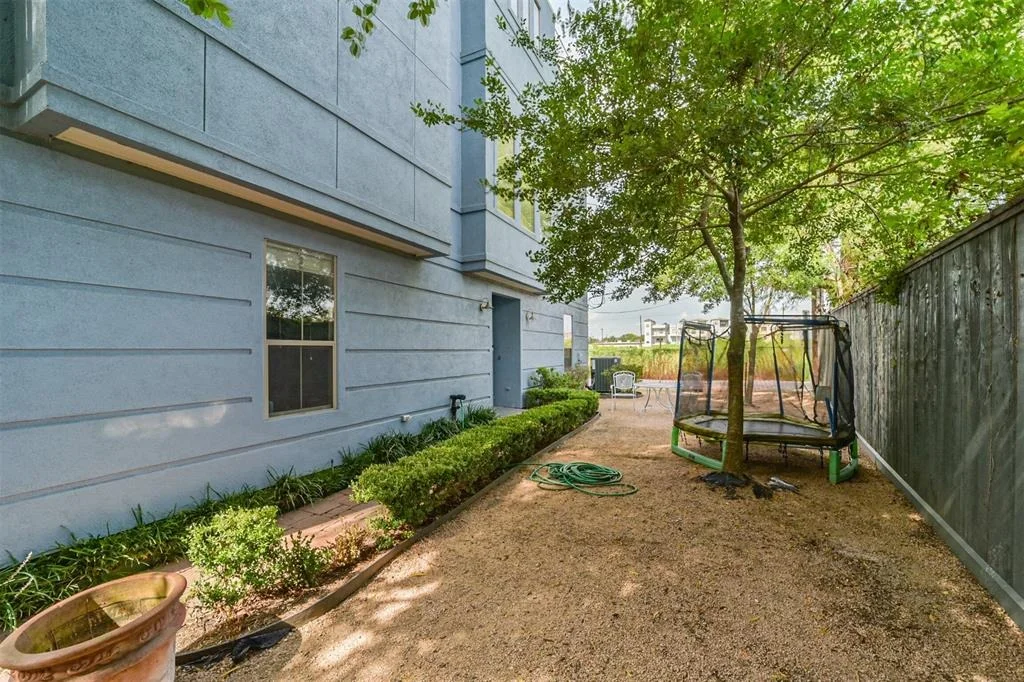 Photo of 1121 Wagner Street