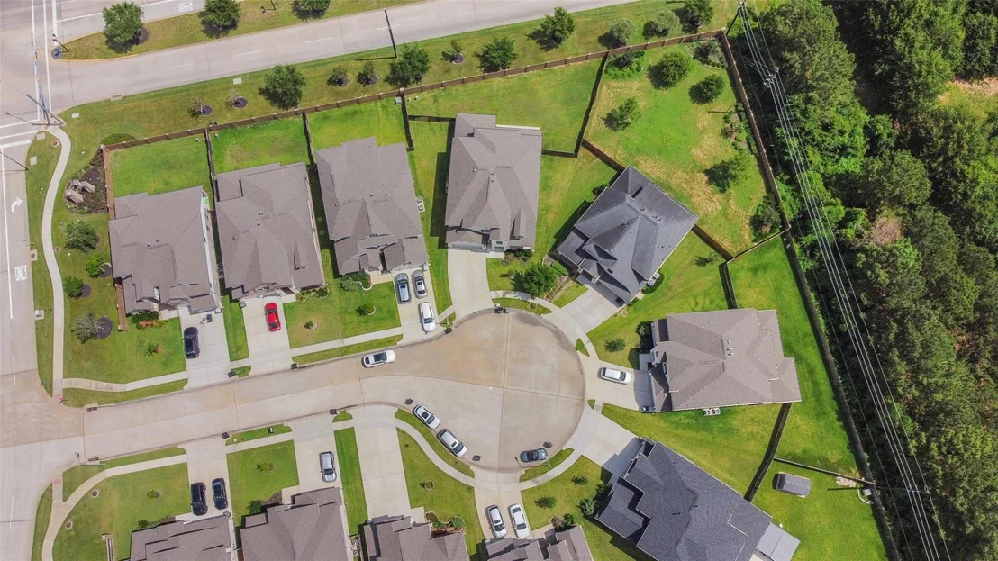 Photo of 23610 Iris Field Court