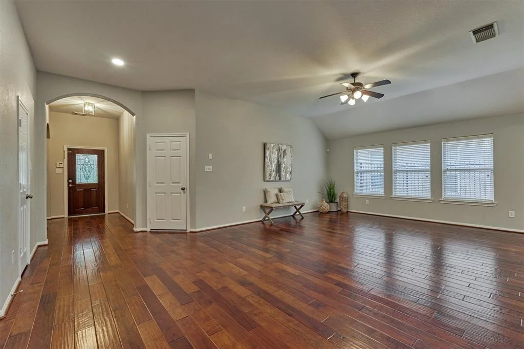 Photo of 59 Pleasant Point Place