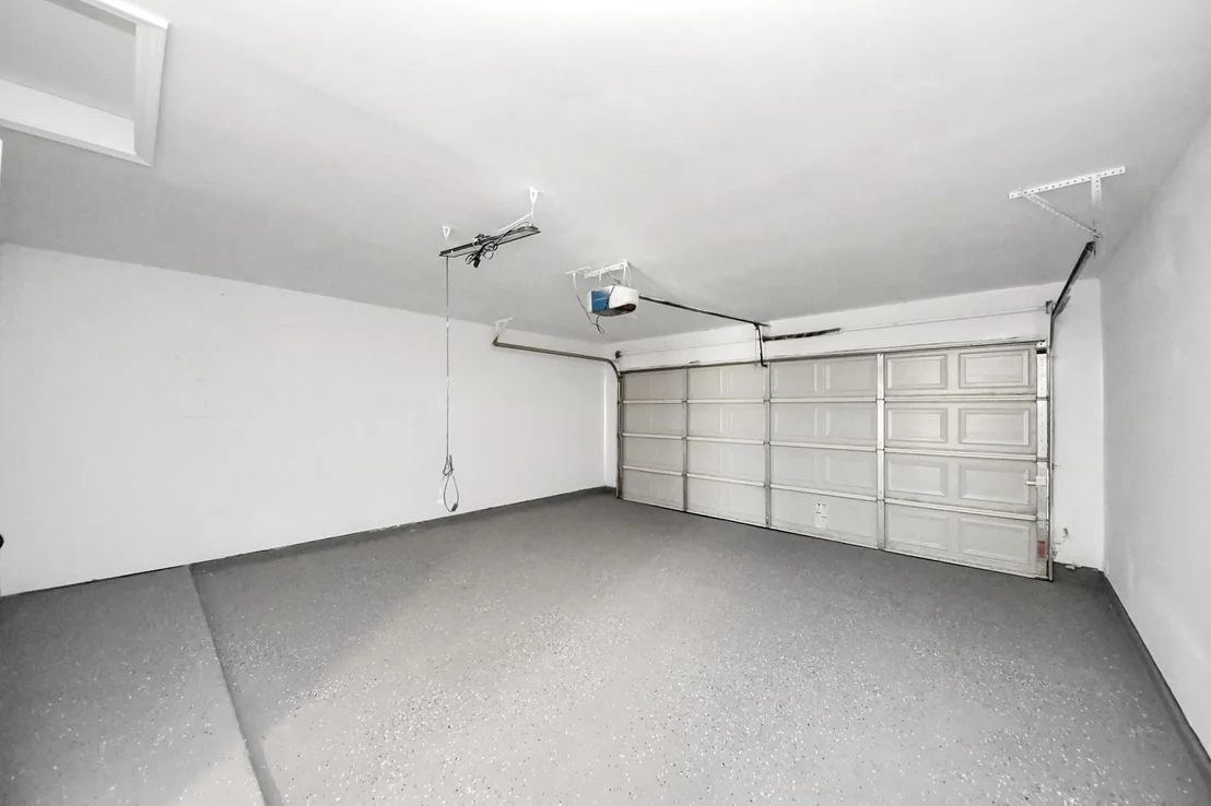 Photo of 1330 Three Forks Drive