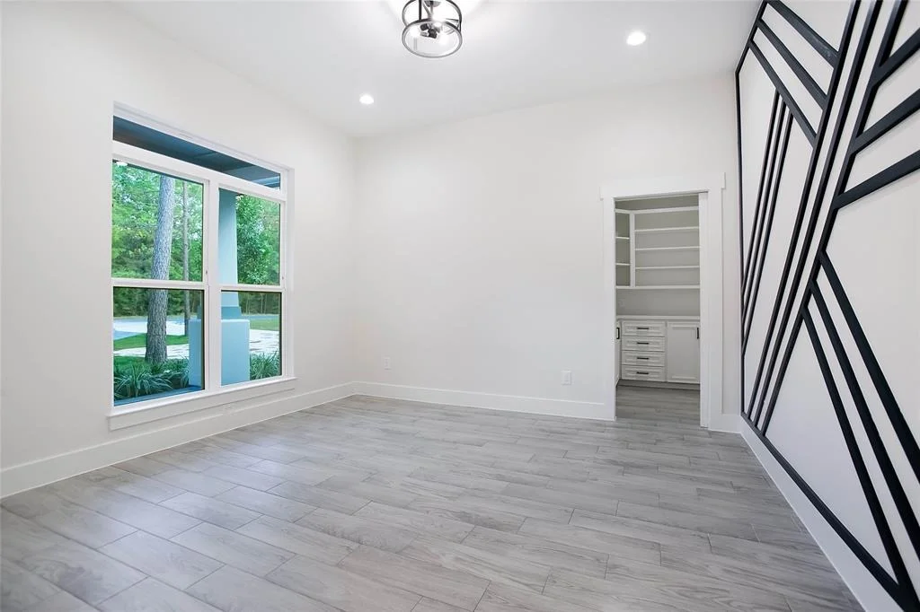 Photo of 17522 Julianne Drive