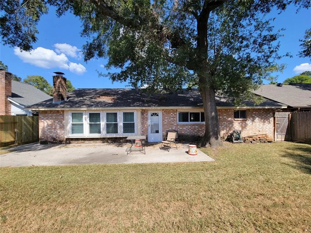 Photo of 5414 Sweetwind Lane